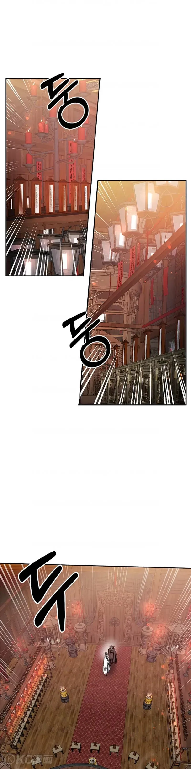 第103话25