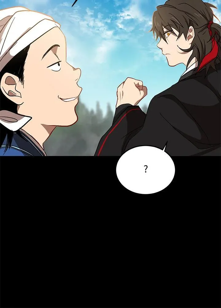 第3话93