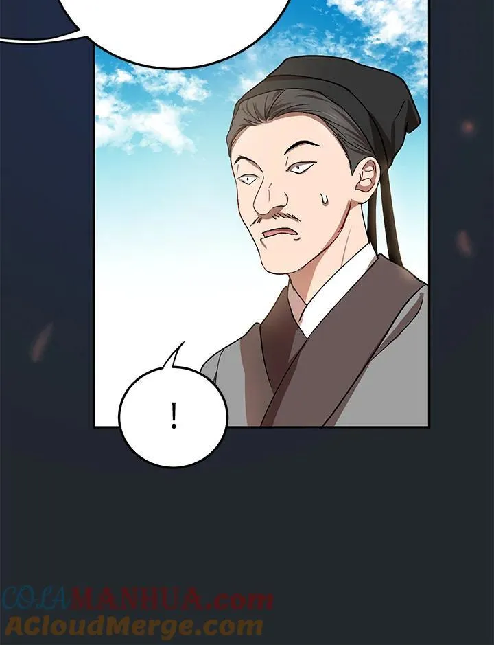第13话100