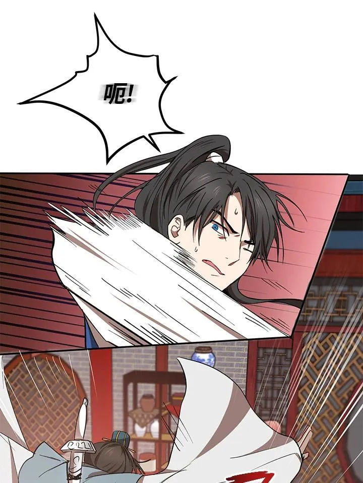 第19话101