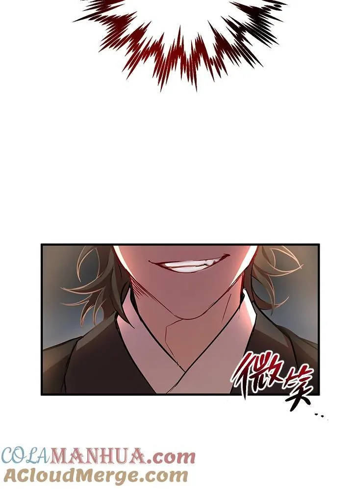 第37话64