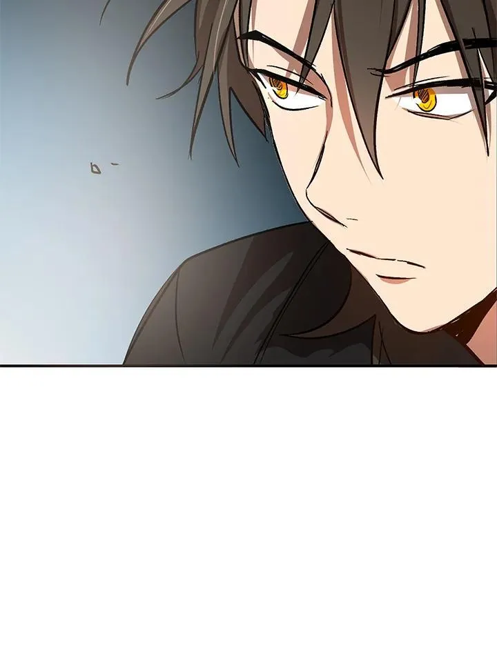 第3话66
