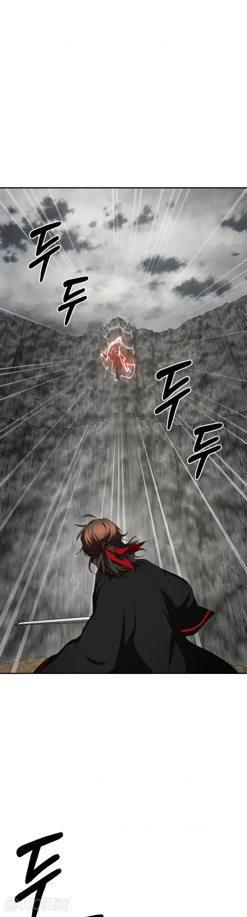 第109话31