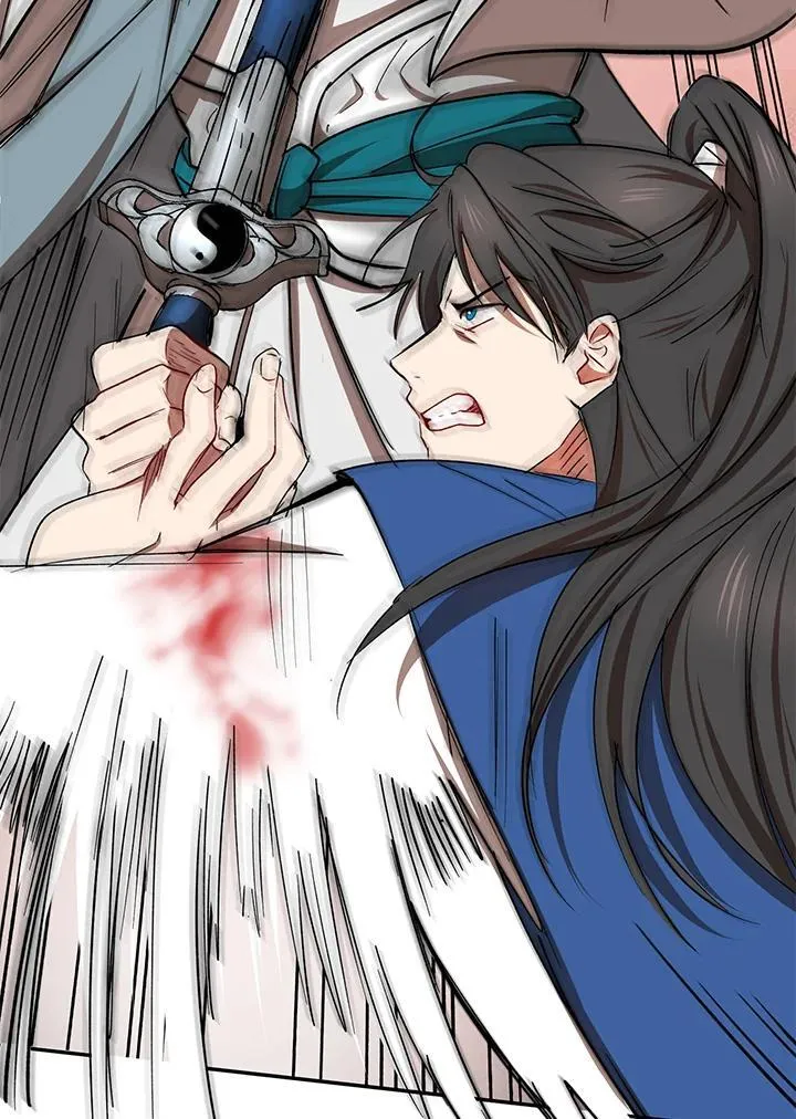 第20话22