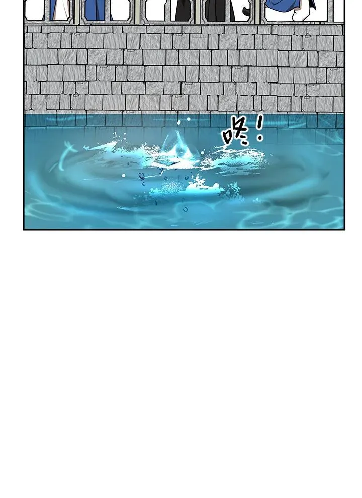 第9话47