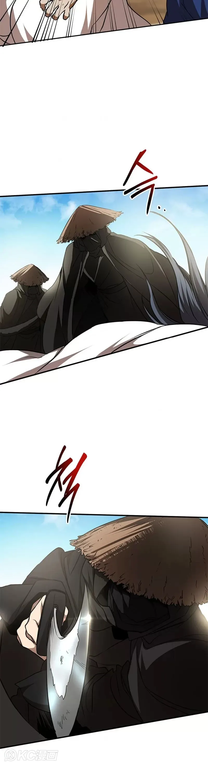 第70话19