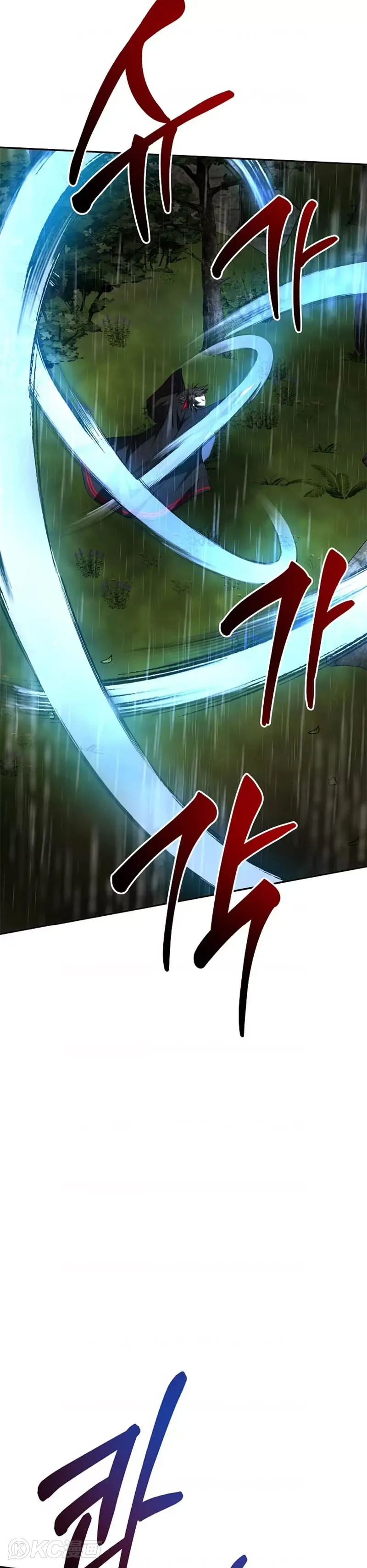 第111话36