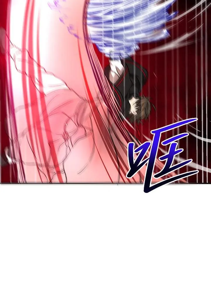 第28话75