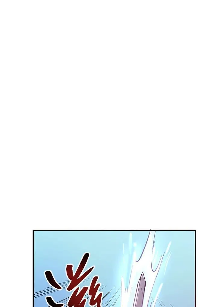 第3话11