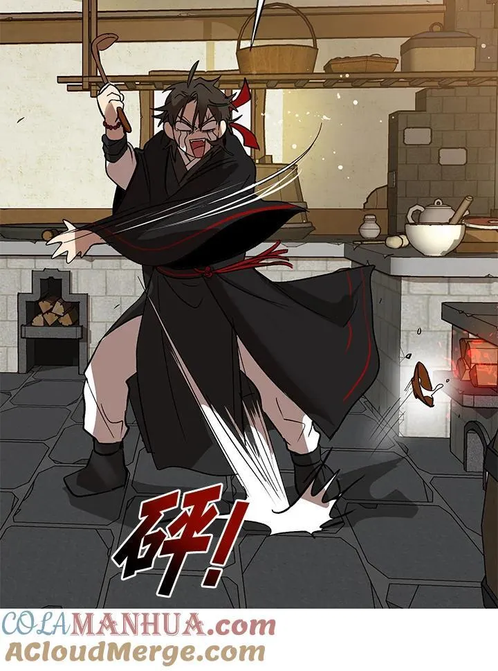 第2话144