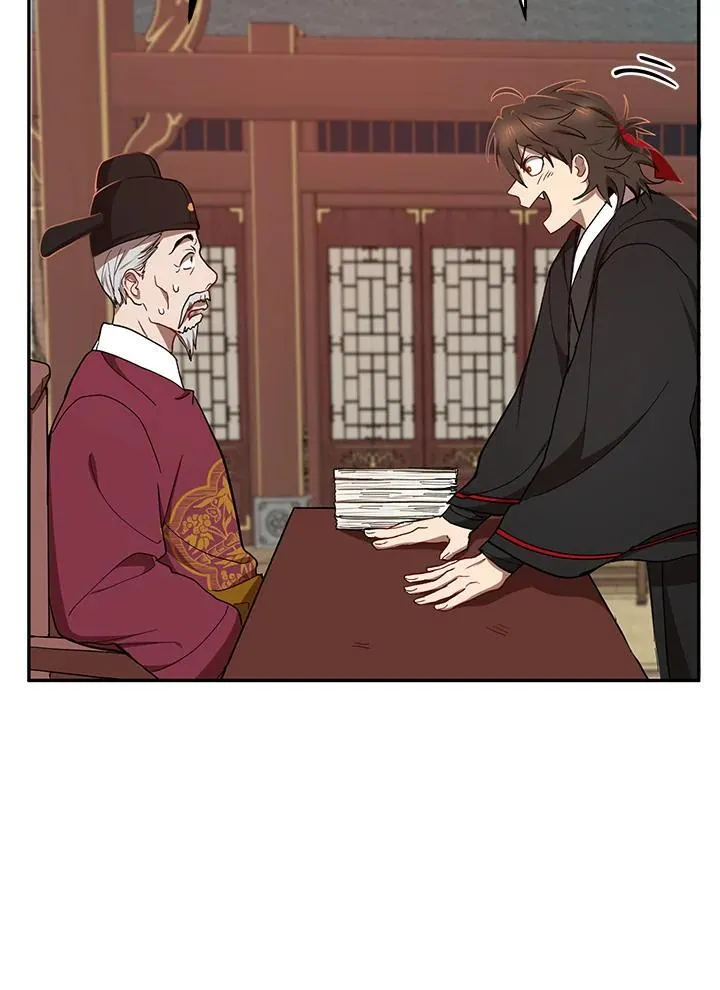 第18话58