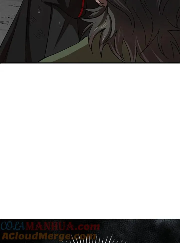 第31话20