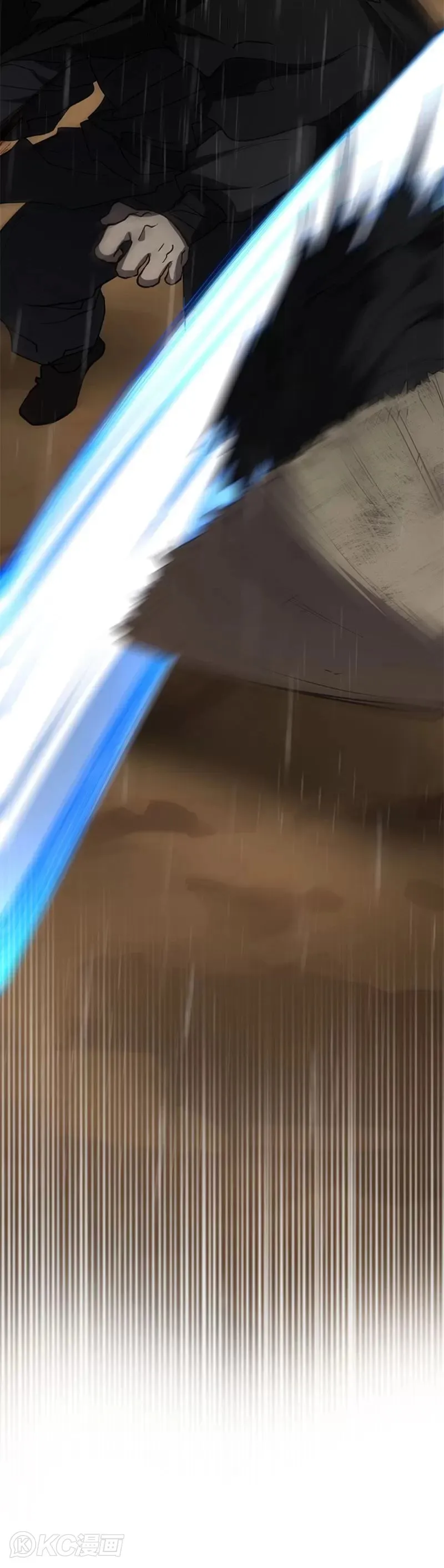 第105话14