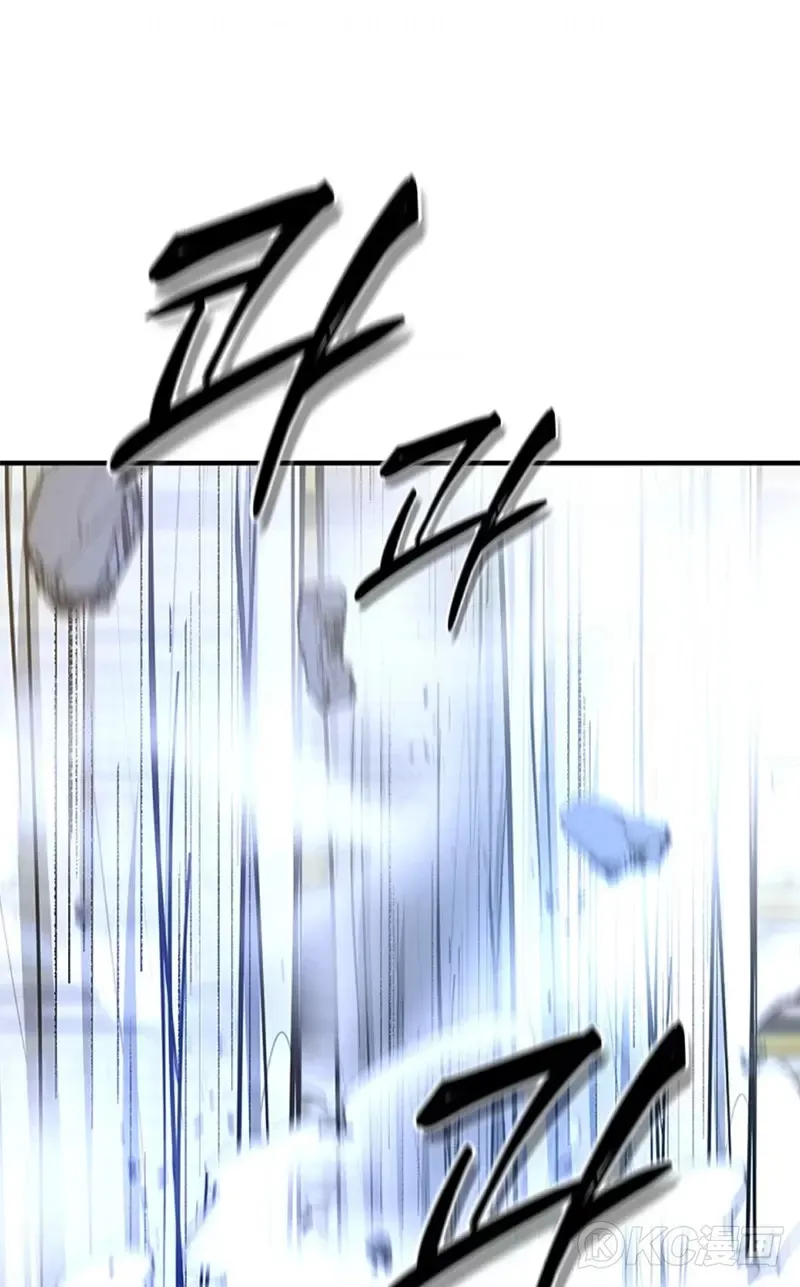第75话40