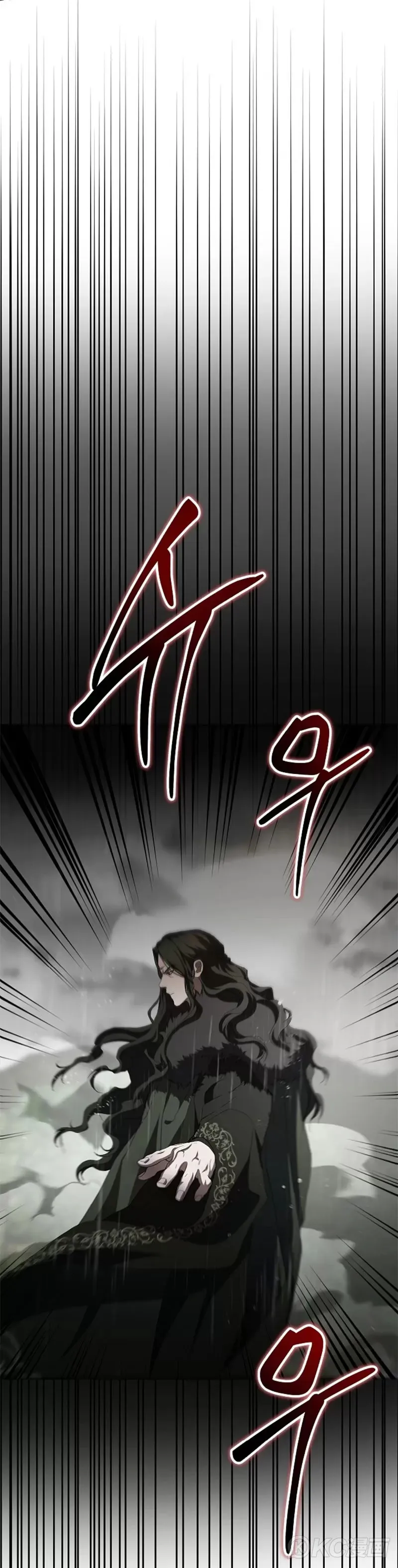 第115话17