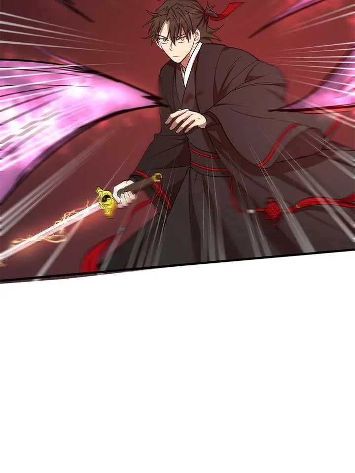 第21话54