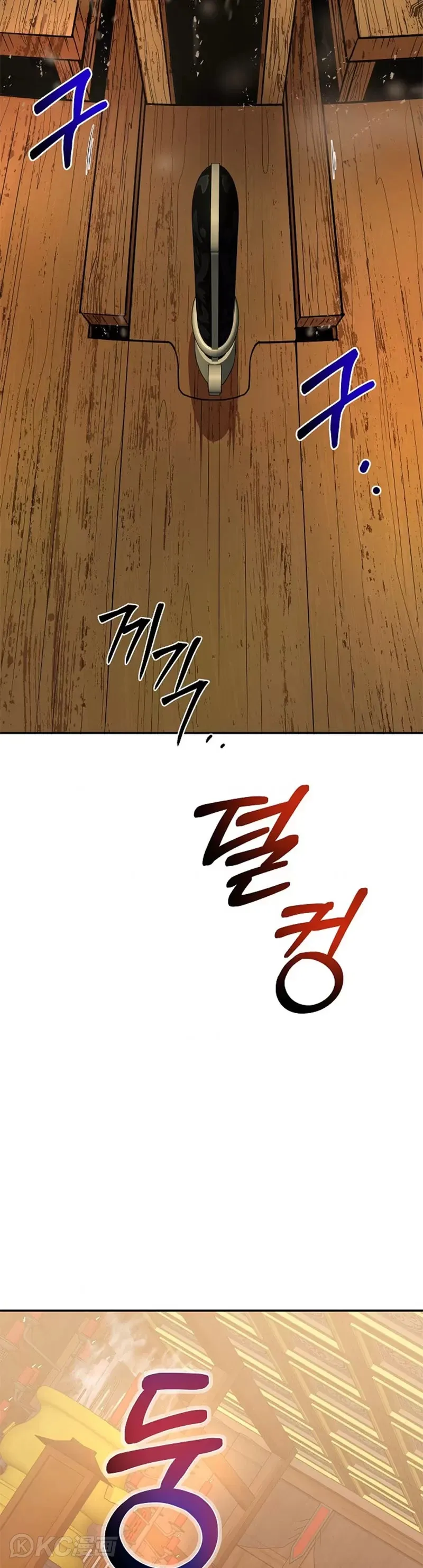 第107话17