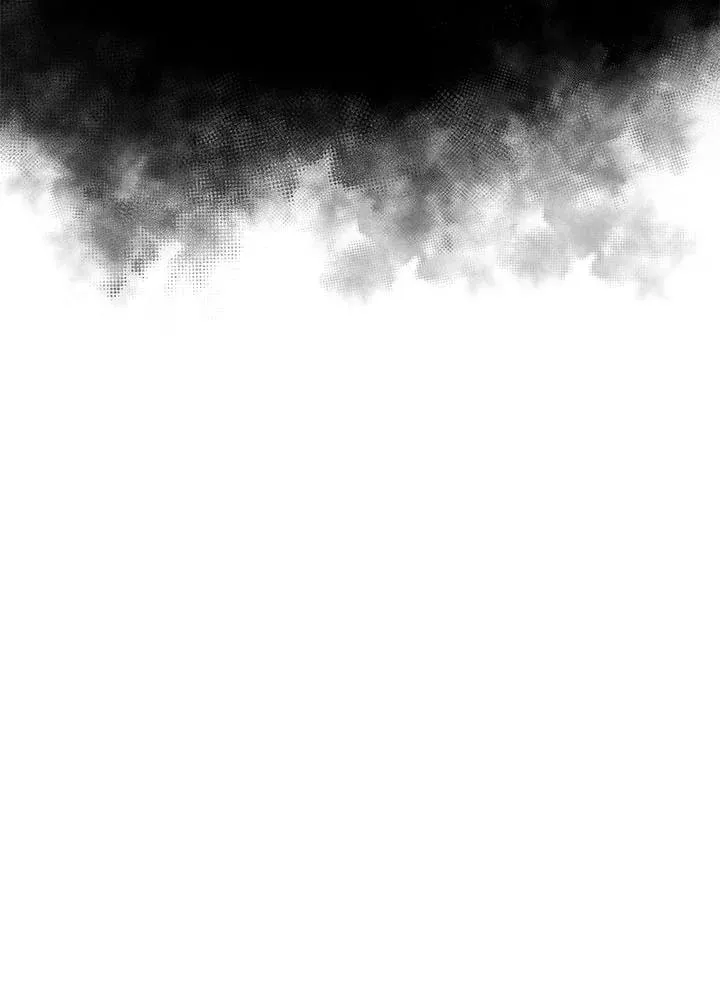 第32话70