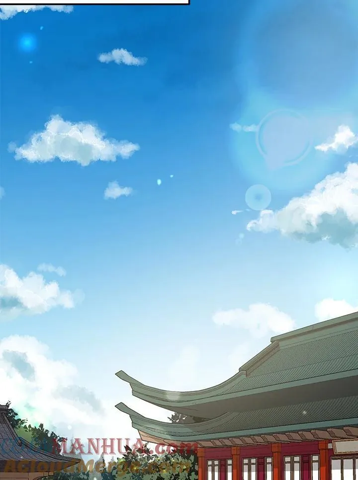 第6话28