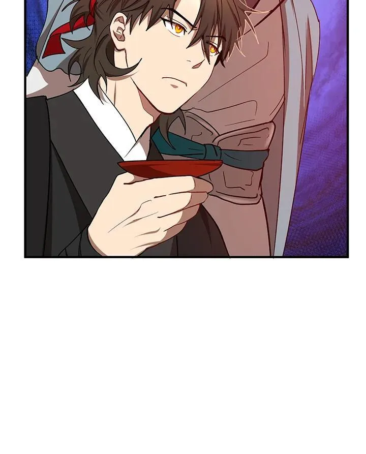 第19话27