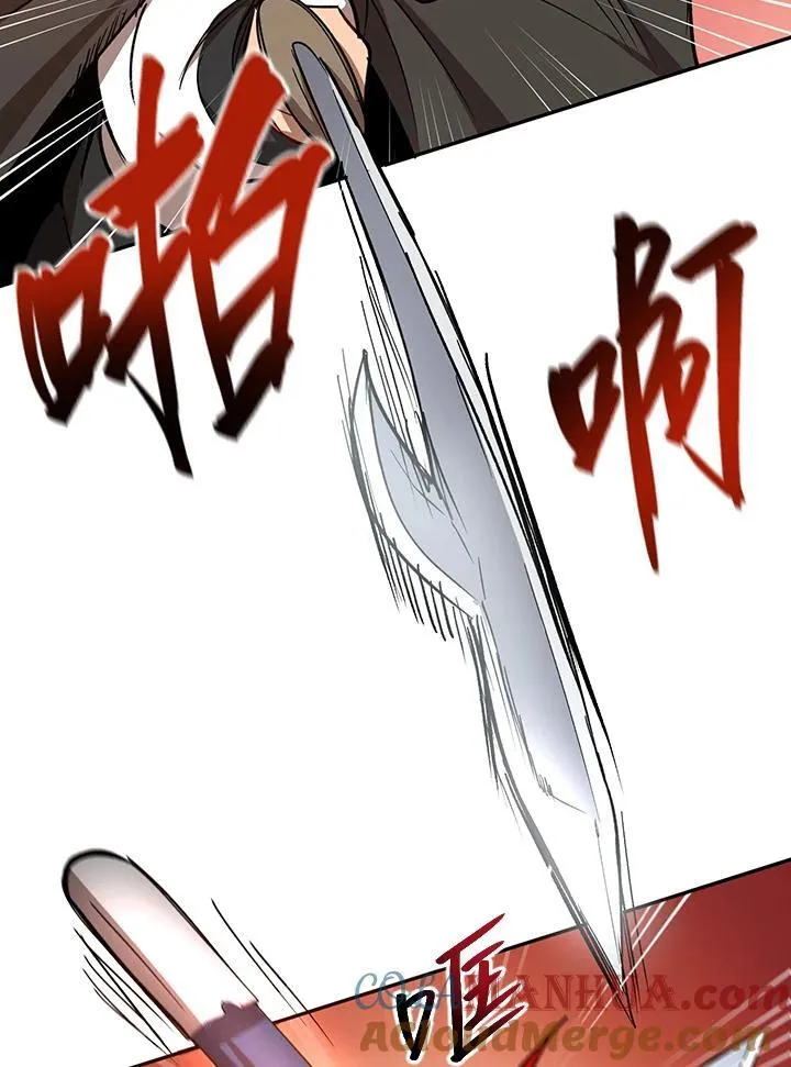 第16话112