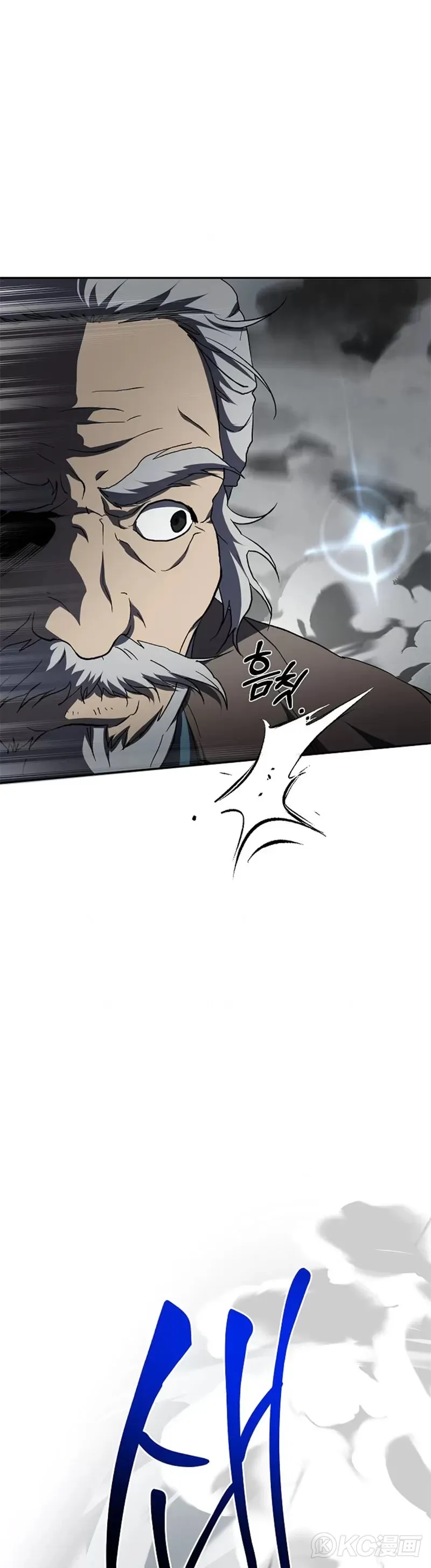 第113话10