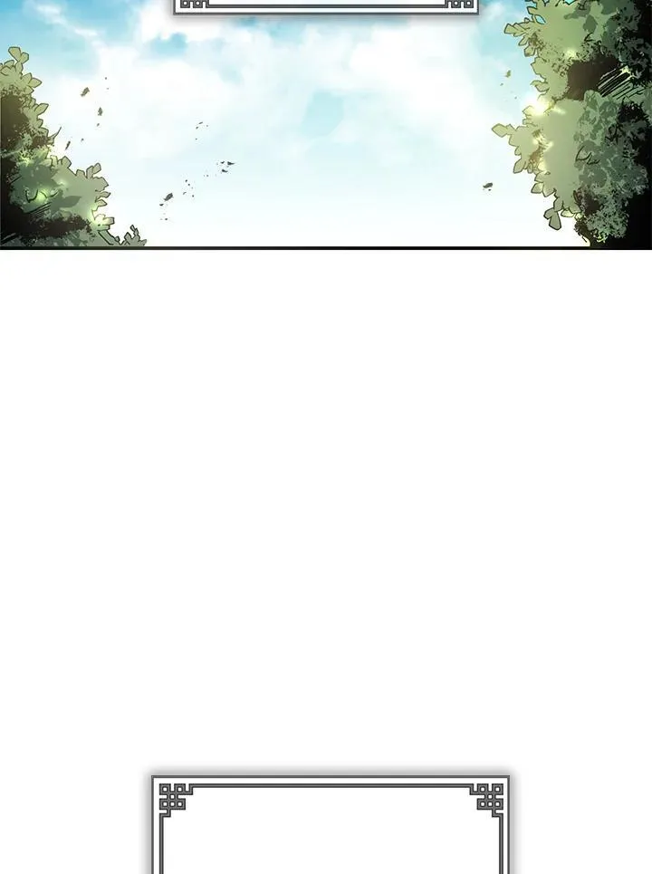 第3话23