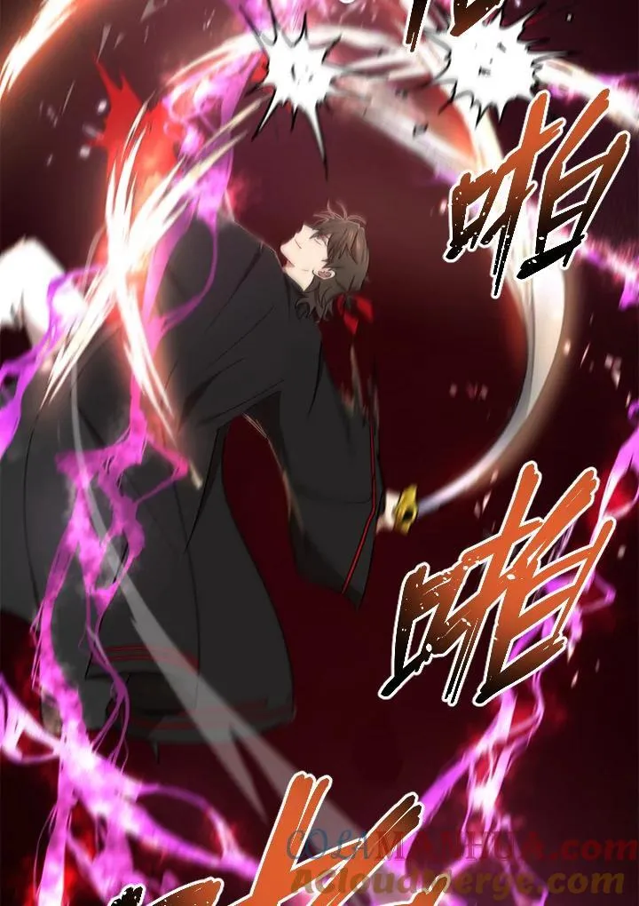 第21话56
