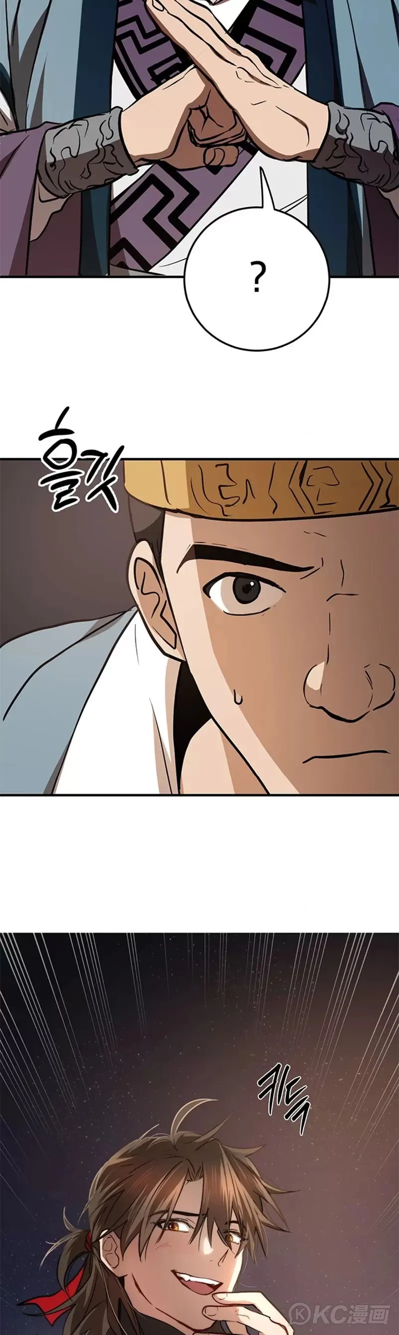 第72话37
