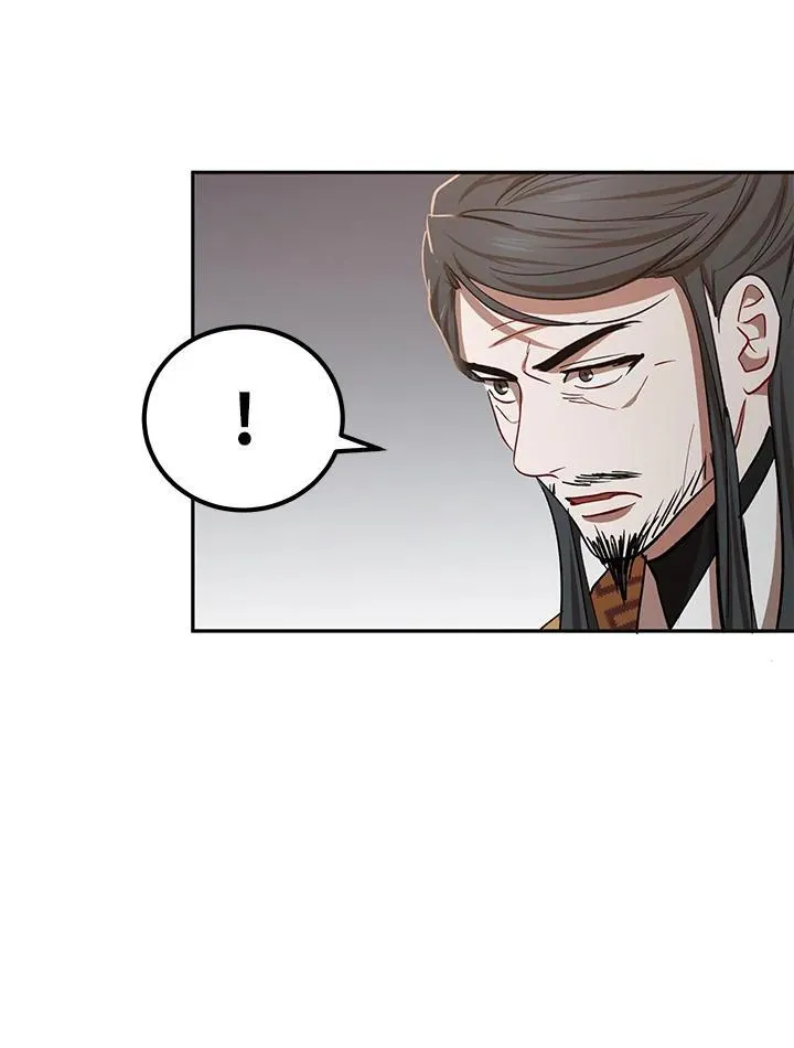 第24话83