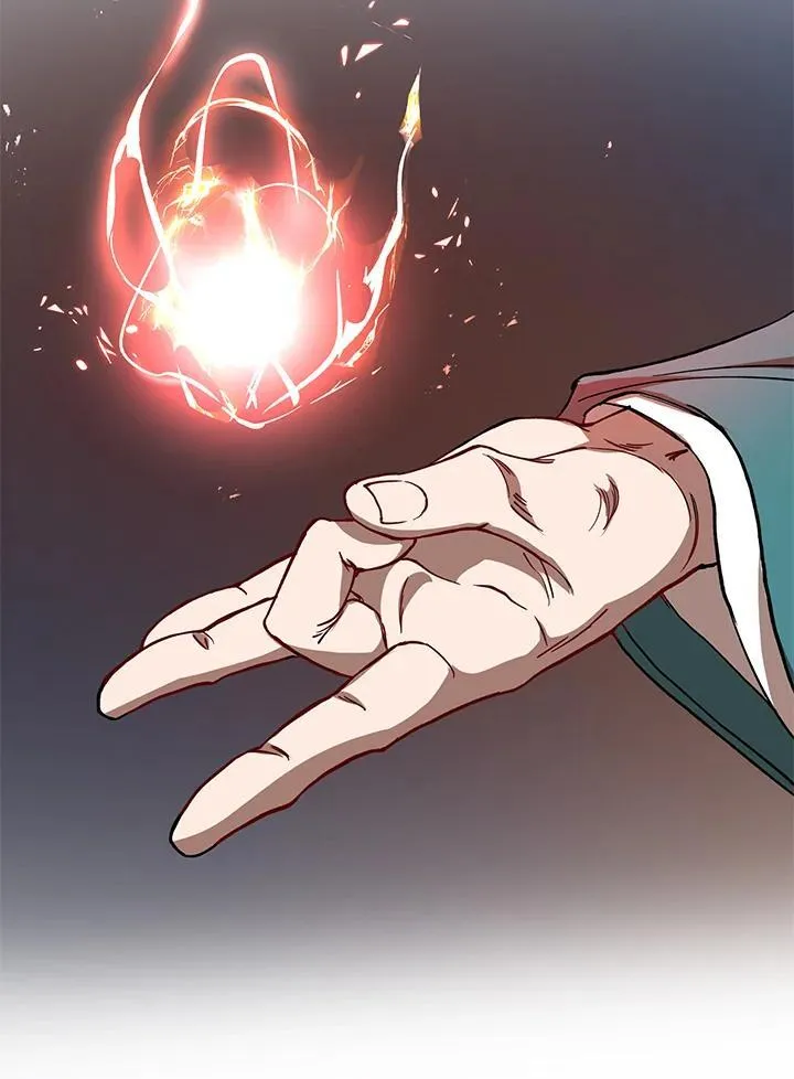 第28话6