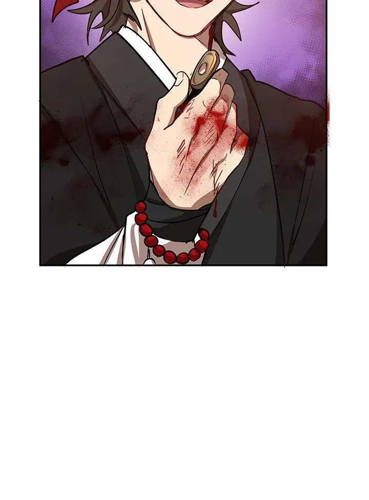 第17话103
