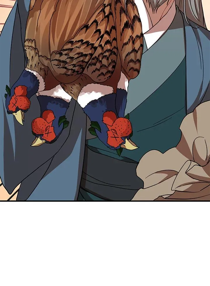 第39话69
