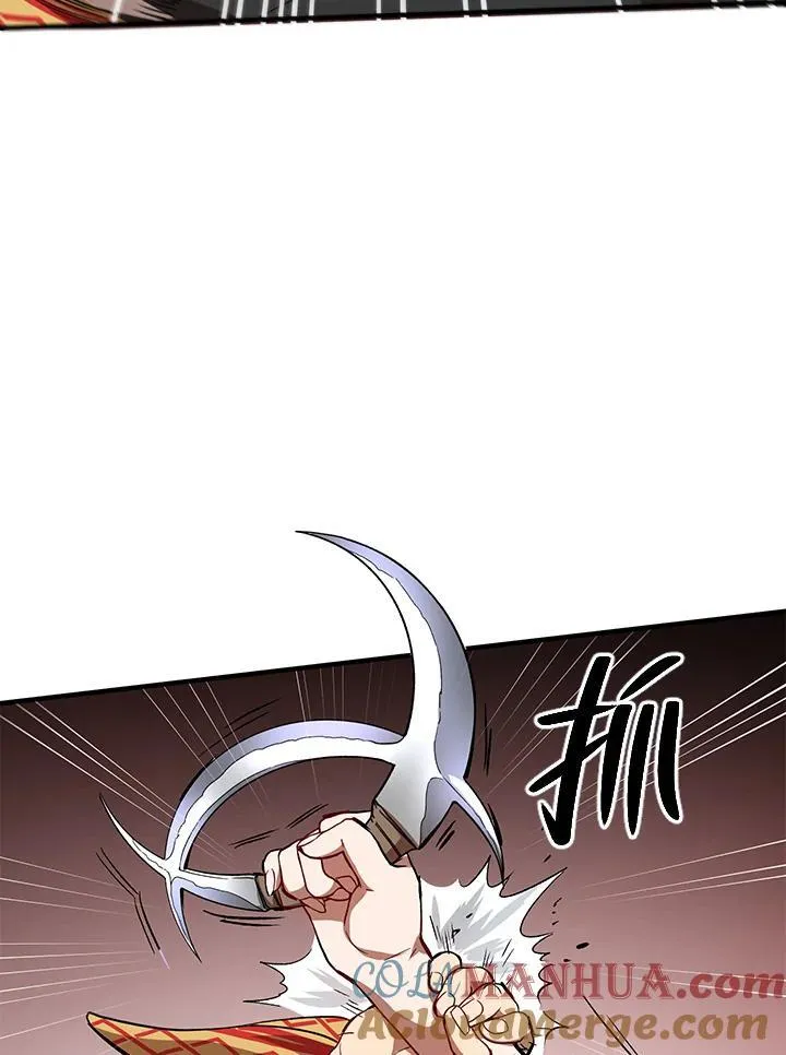 第26话24