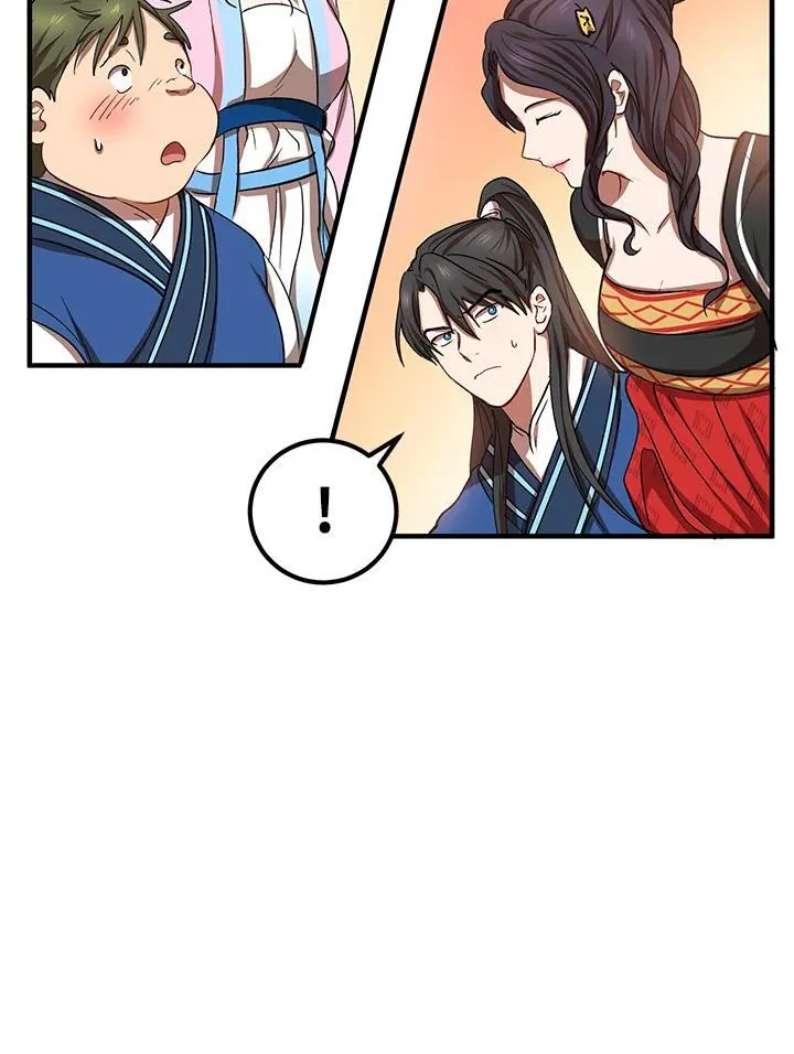 第25话40