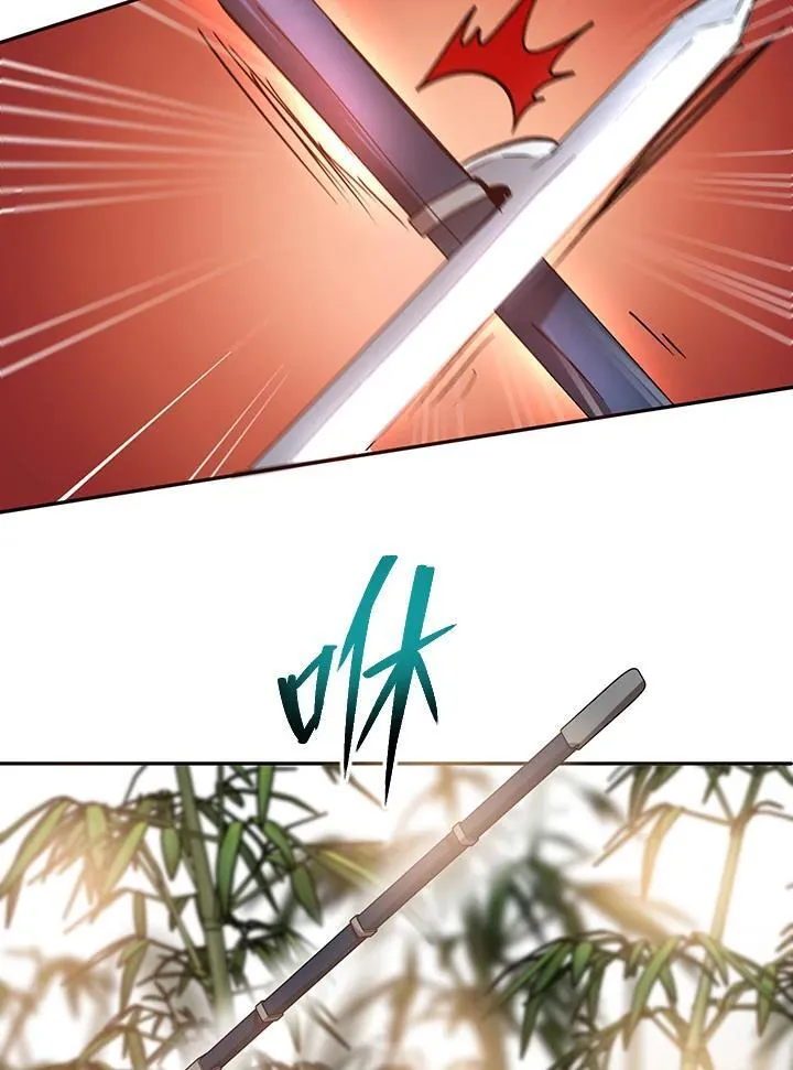 第16话113