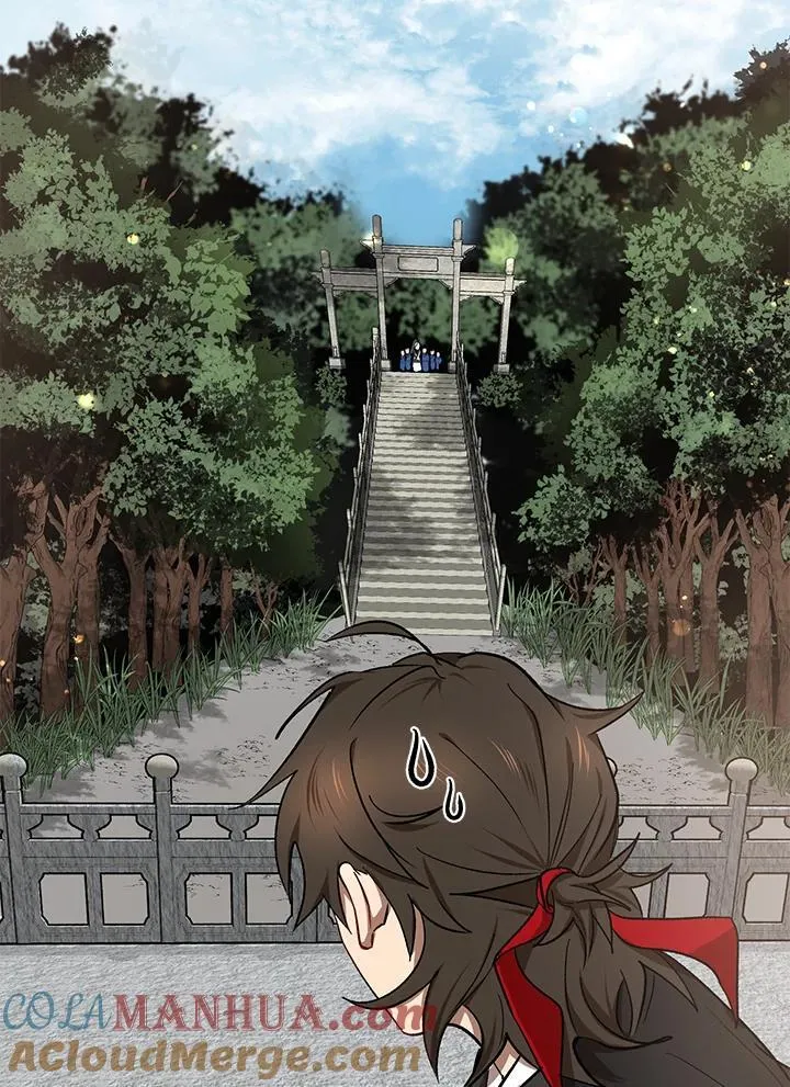 第11话104