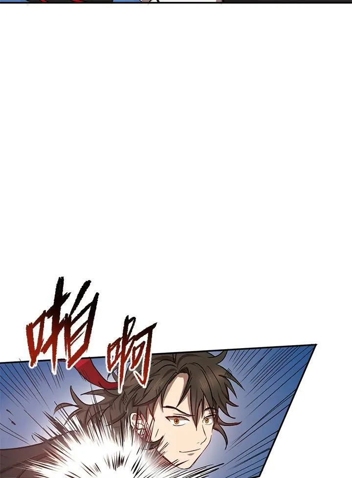 第5话49