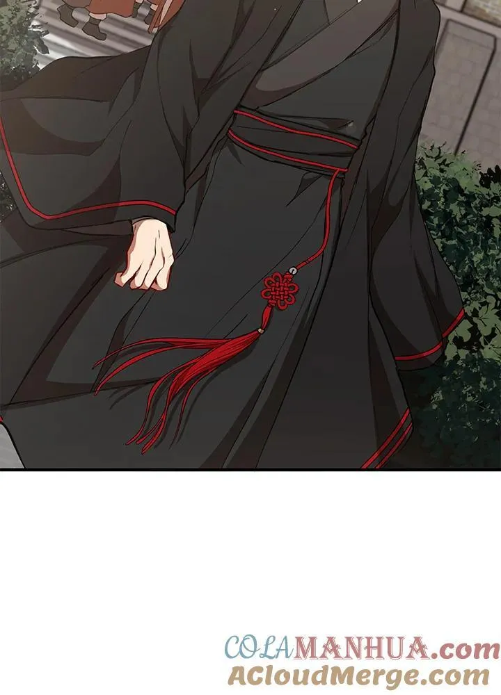 第38话76