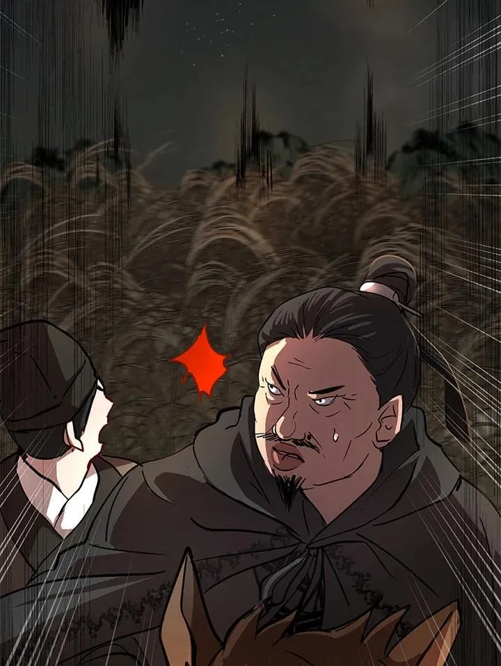 第35话42