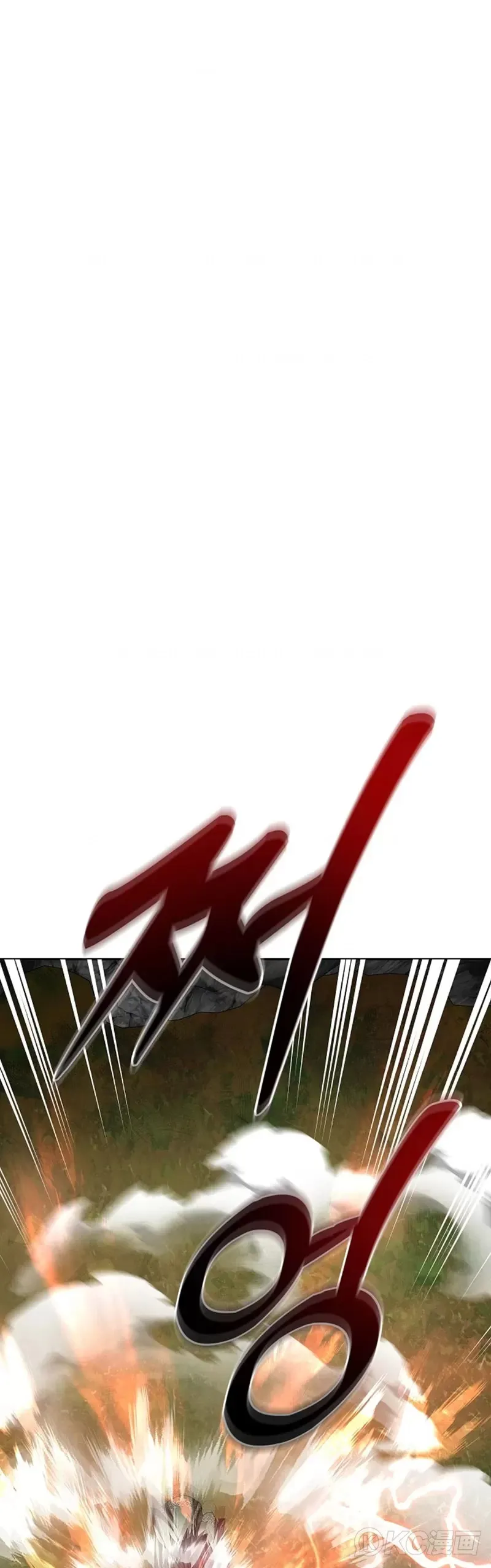 第109话52