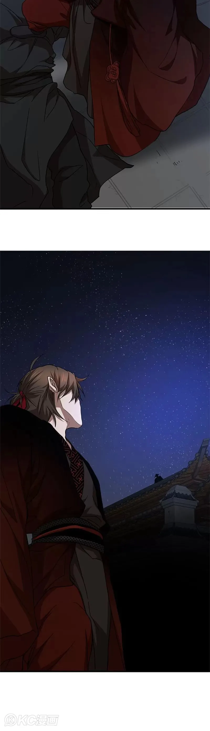 第84话12