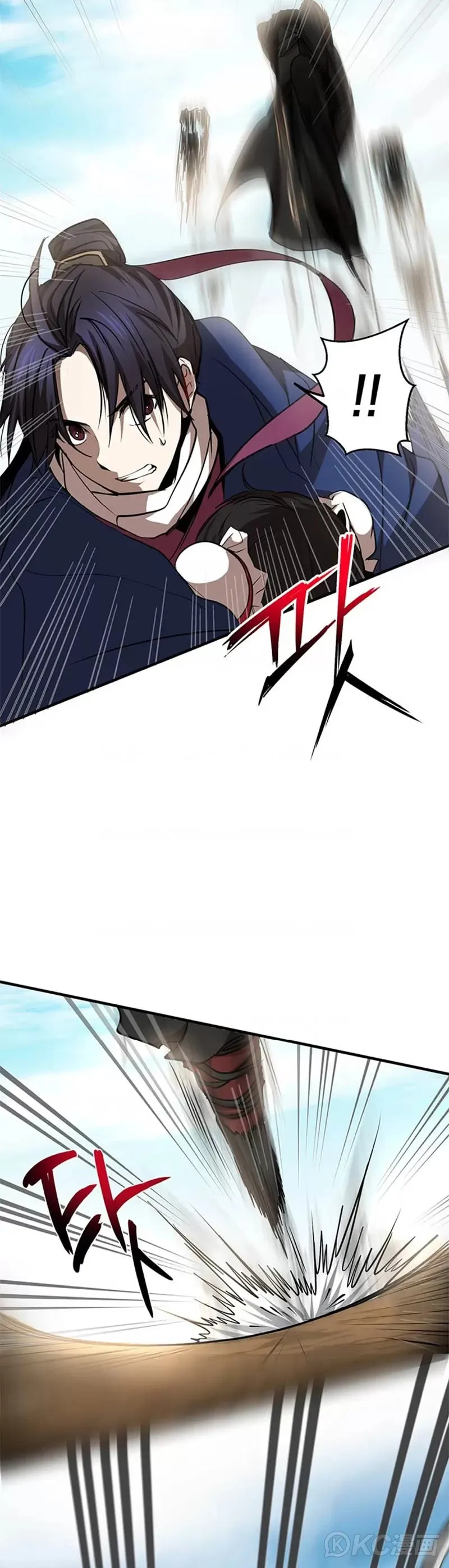 第70话23