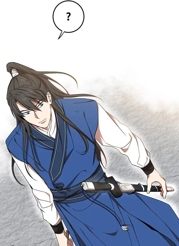 第10话9