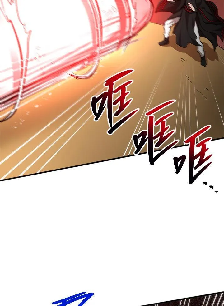第28话69