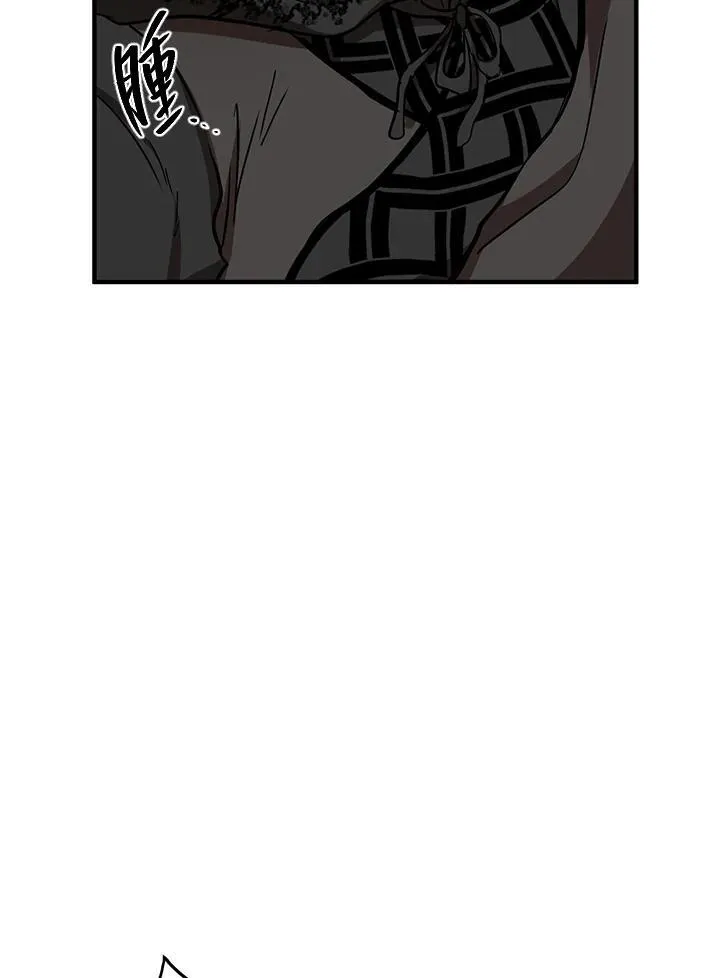 第36话39
