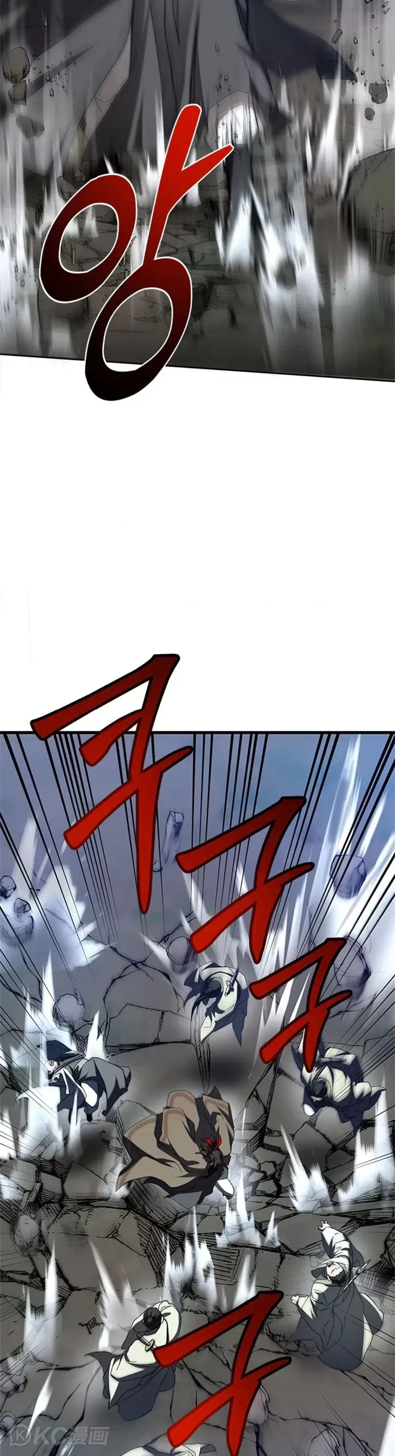 第98话6