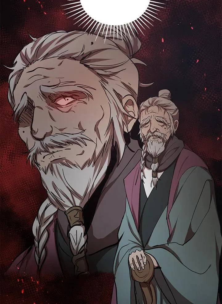 第39话11