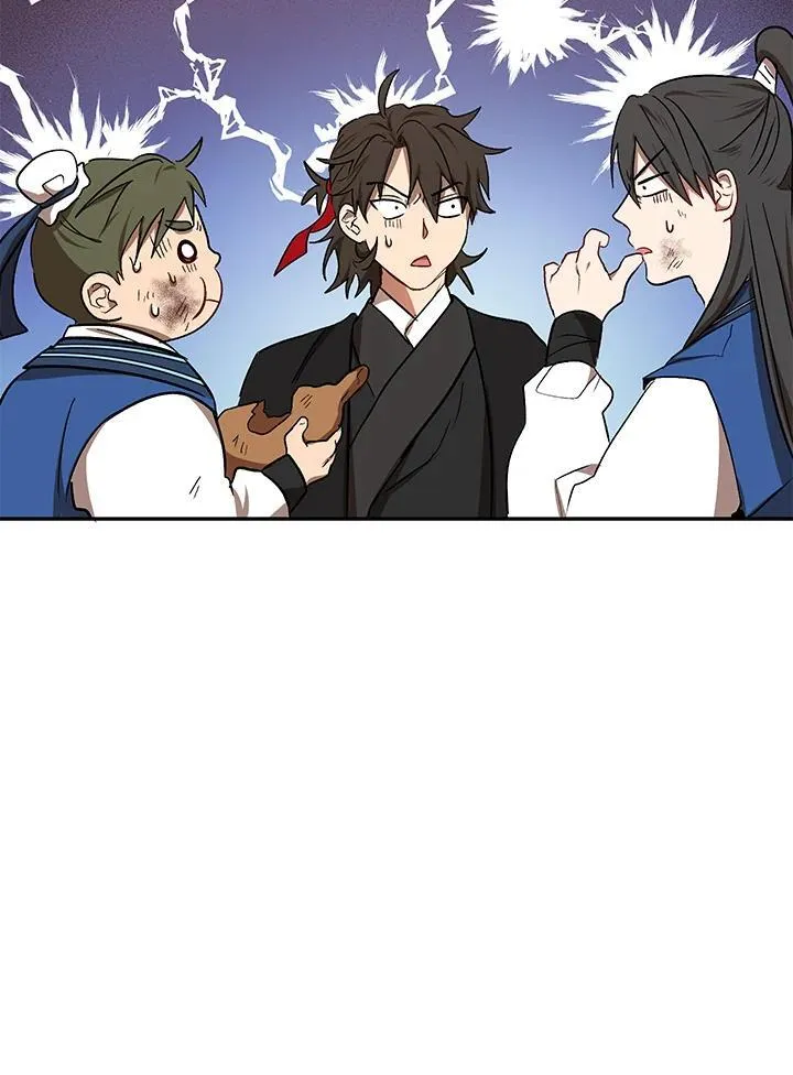 第11话95