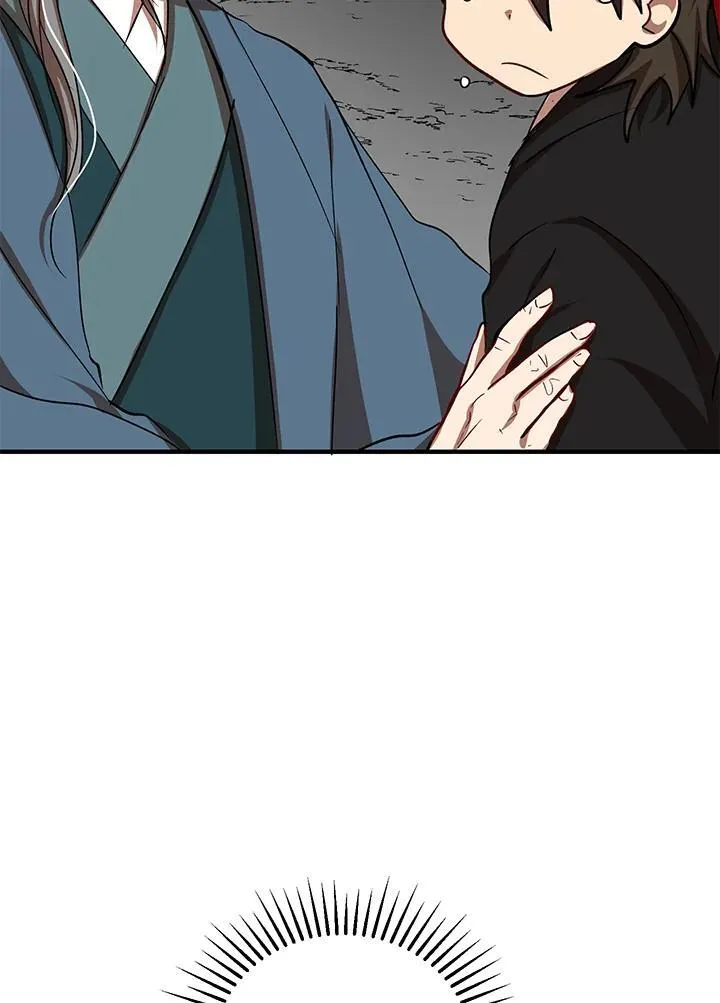 第39话78